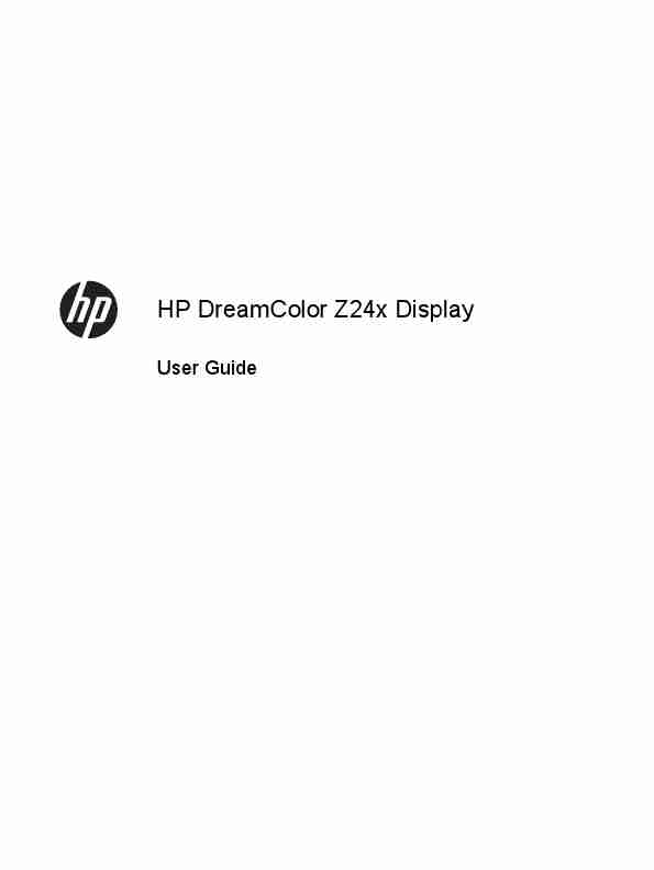 HP DREAMCOLOR Z24X-page_pdf